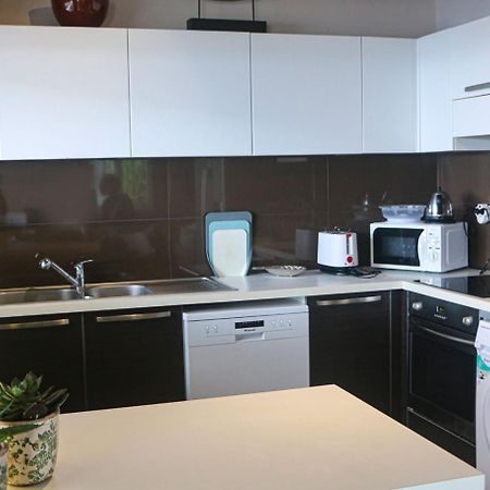 Alyzes Diamant Apartment Le Diamant Ngoại thất bức ảnh