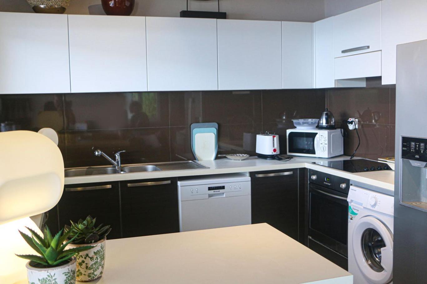 Alyzes Diamant Apartment Le Diamant Ngoại thất bức ảnh